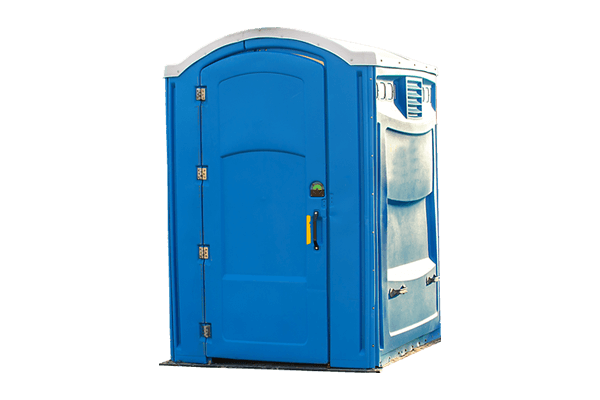 ADA Handicap Accessible Porta Potty Yuma AZ