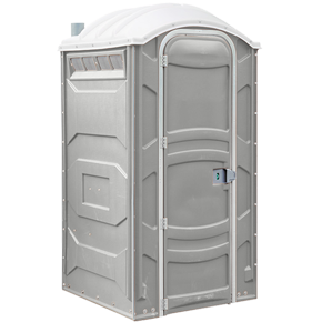Contact Yuma Porta Potty