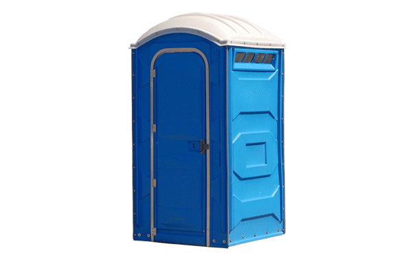 Standard Porta Potty Rentals Yuma AZ